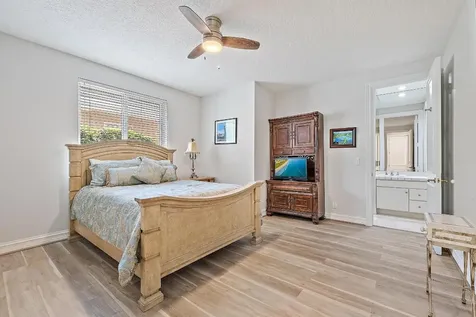 10952 Egret Pointe Lane West Palm Beach FL 33412