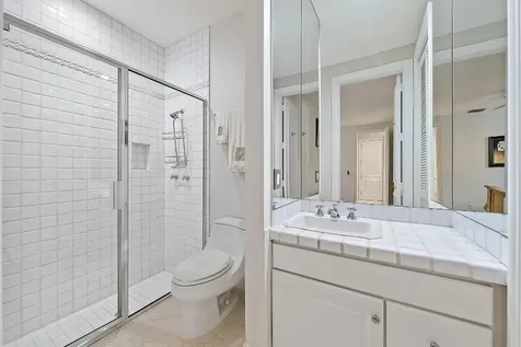 10952 Egret Pointe Lane West Palm Beach FL 33412