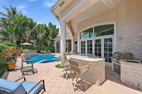 10952 Egret Pointe Lane West Palm Beach FL 33412