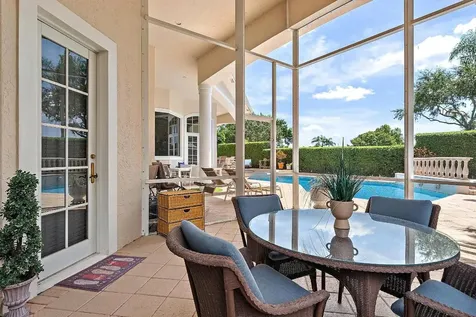 10952 Egret Pointe Lane West Palm Beach FL 33412