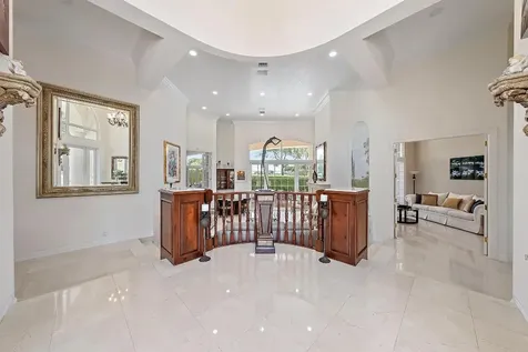 10952 Egret Pointe Lane West Palm Beach FL 33412