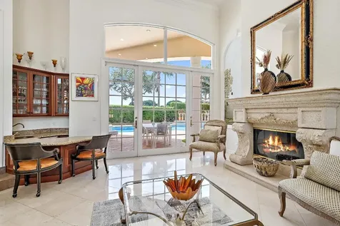 10952 Egret Pointe Lane West Palm Beach FL 33412