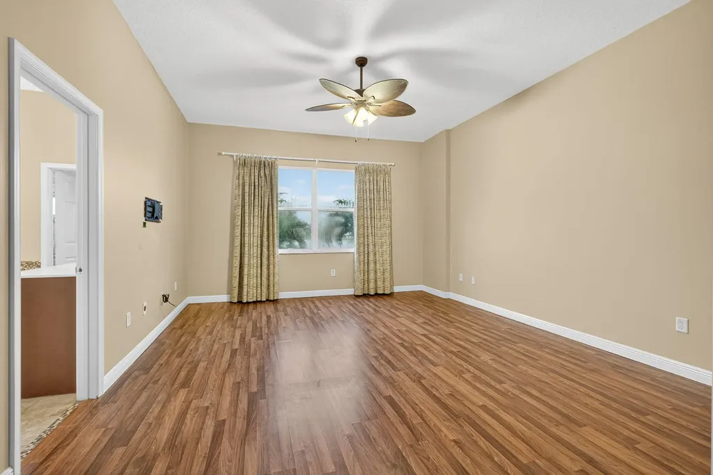 8933 Alexandra Circle Wellington FL 33414