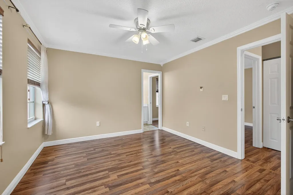 8933 Alexandra Circle Wellington FL 33414