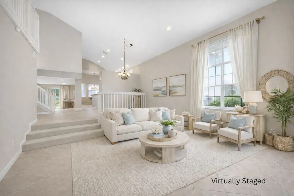 8933 Alexandra Circle Wellington FL 33414