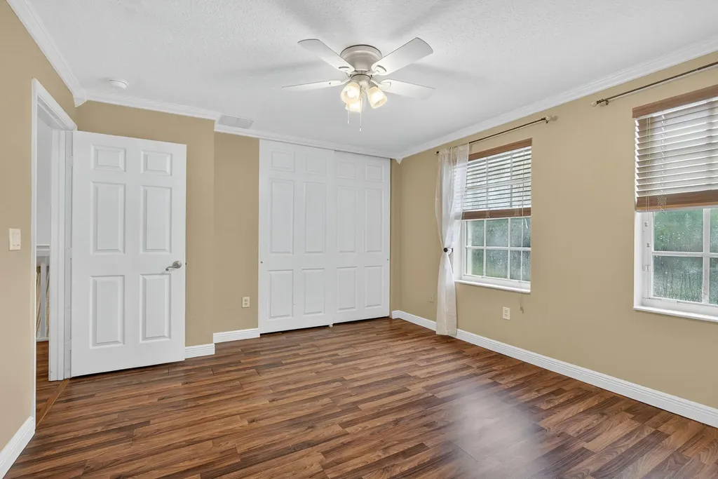 8933 Alexandra Circle Wellington FL 33414