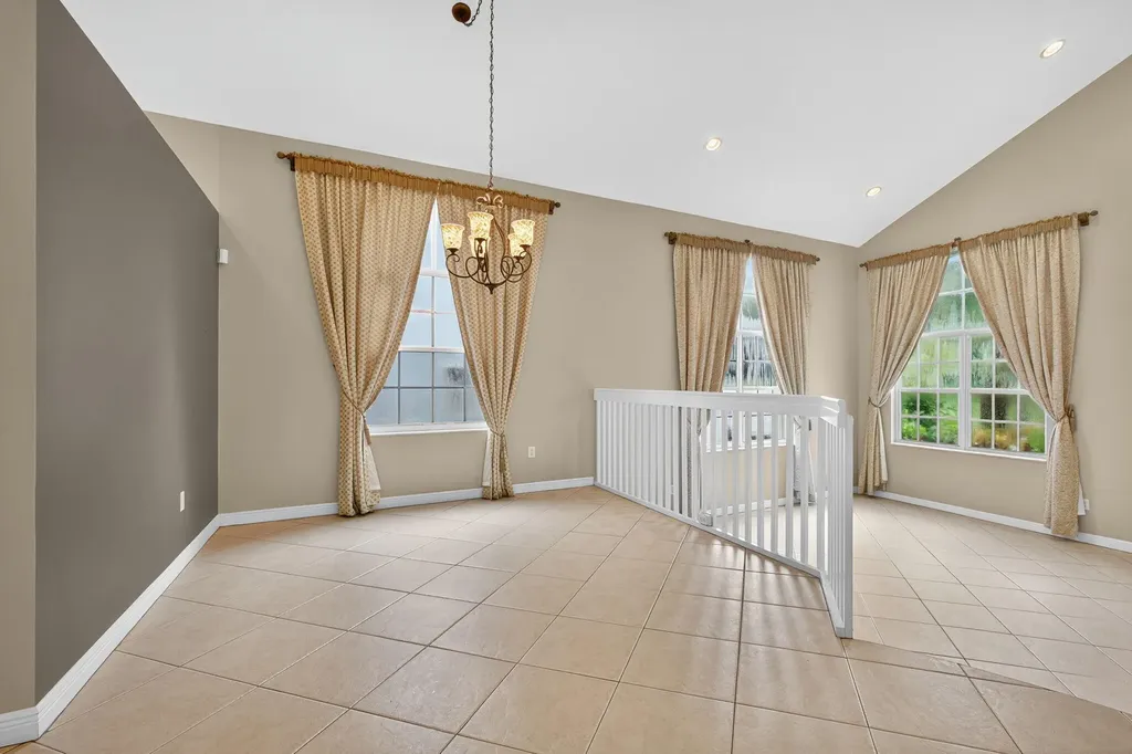 8933 Alexandra Circle Wellington FL 33414