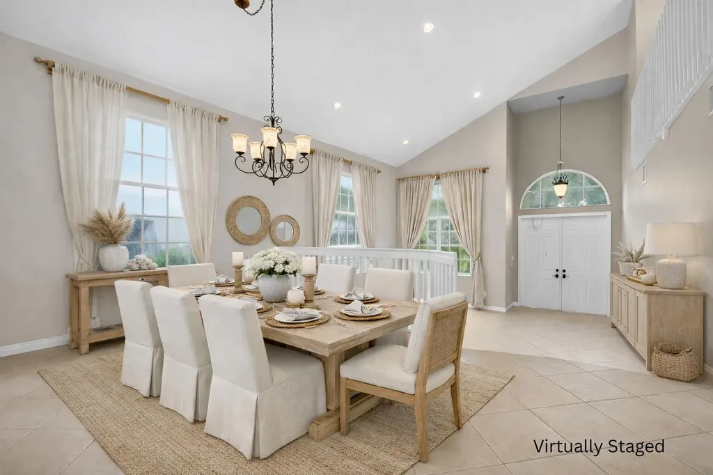 8933 Alexandra Circle Wellington FL 33414
