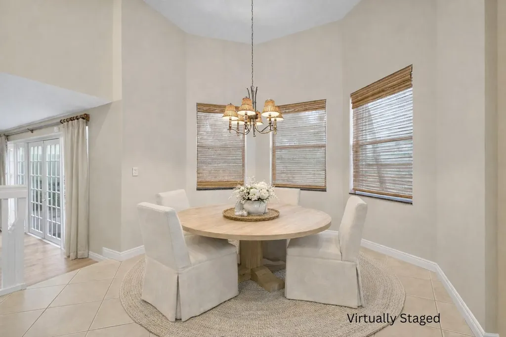 8933 Alexandra Circle Wellington FL 33414