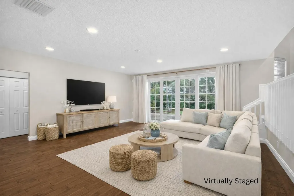 8933 Alexandra Circle Wellington FL 33414