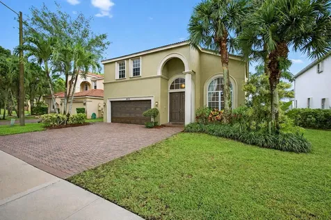8933 Alexandra Circle Wellington FL 33414