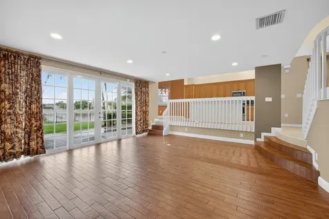 8933 Alexandra Circle Wellington FL 33414