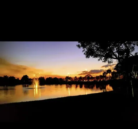 9189 Boca Gardens Circle S Boca Raton FL 33496