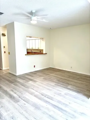 9189 Boca Gardens Circle S Boca Raton FL 33496