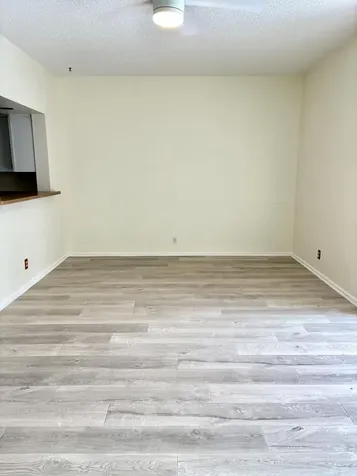 9189 Boca Gardens Circle S Boca Raton FL 33496