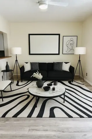 9189 Boca Gardens Circle S Boca Raton FL 33496