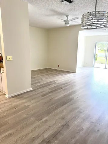 9189 Boca Gardens Circle S Boca Raton FL 33496