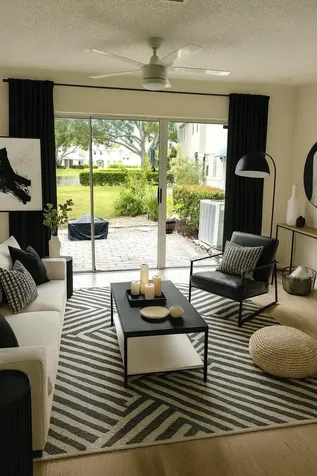 9189 Boca Gardens Circle S Boca Raton FL 33496