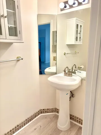 9189 Boca Gardens Circle S Boca Raton FL 33496