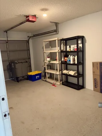 9189 Boca Gardens Circle S Boca Raton FL 33496