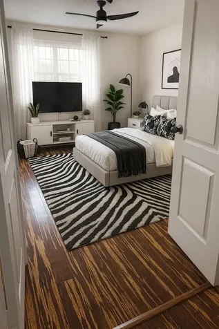 9189 Boca Gardens Circle S Boca Raton FL 33496