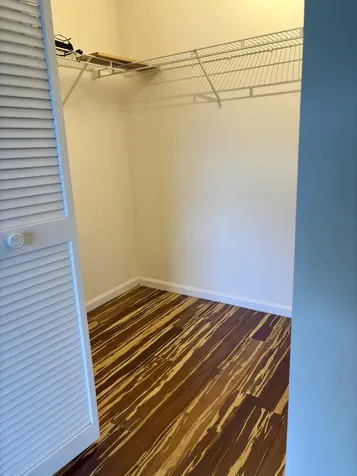 9189 Boca Gardens Circle S Boca Raton FL 33496