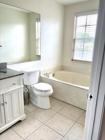 9189 Boca Gardens Circle S Boca Raton FL 33496