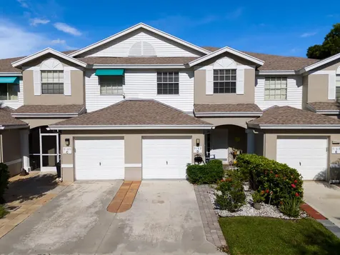 9189 Boca Gardens Circle S Boca Raton FL 33496