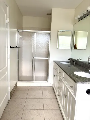 9189 Boca Gardens Circle S Boca Raton FL 33496