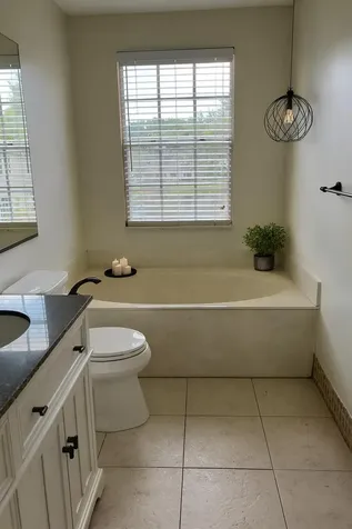 9189 Boca Gardens Circle S Boca Raton FL 33496