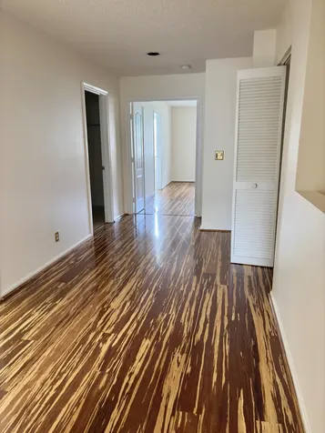 9189 Boca Gardens Circle S Boca Raton FL 33496