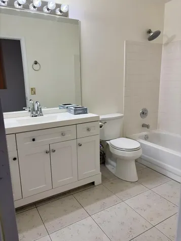 9189 Boca Gardens Circle S Boca Raton FL 33496