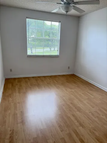 9189 Boca Gardens Circle S Boca Raton FL 33496