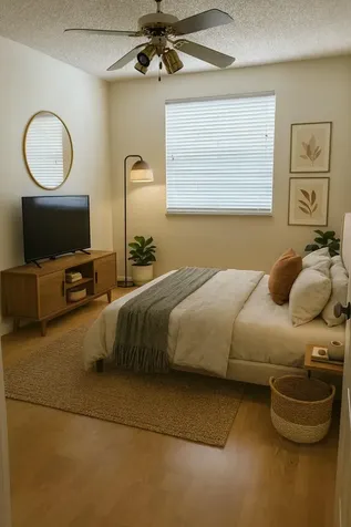 9189 Boca Gardens Circle S Boca Raton FL 33496