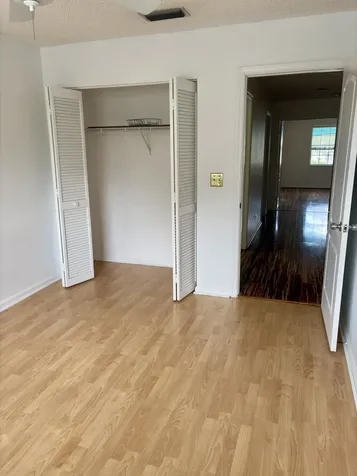 9189 Boca Gardens Circle S Boca Raton FL 33496