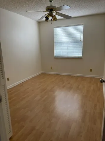 9189 Boca Gardens Circle S Boca Raton FL 33496