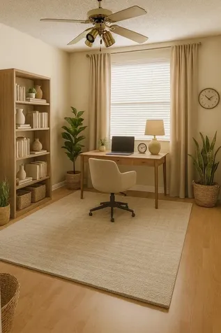 9189 Boca Gardens Circle S Boca Raton FL 33496