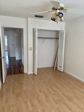 9189 Boca Gardens Circle S Boca Raton FL 33496