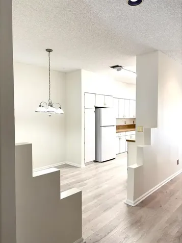 9189 Boca Gardens Circle S Boca Raton FL 33496