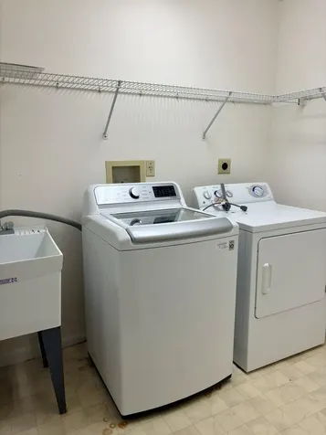 9189 Boca Gardens Circle S Boca Raton FL 33496