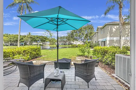 9189 Boca Gardens Circle S Boca Raton FL 33496