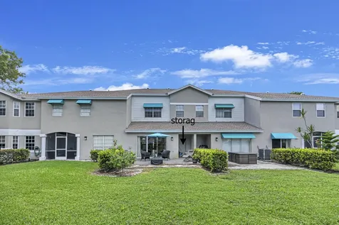 9189 Boca Gardens Circle S Boca Raton FL 33496