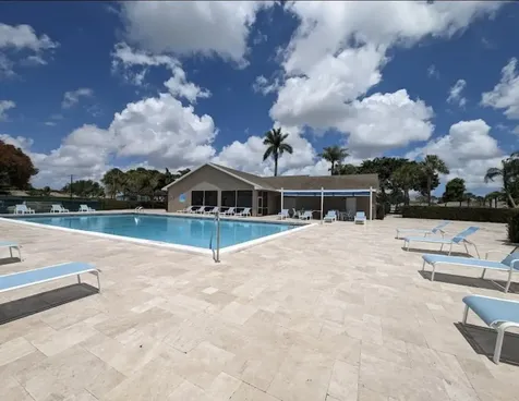 9189 Boca Gardens Circle S Boca Raton FL 33496