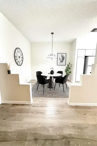 9189 Boca Gardens Circle S Boca Raton FL 33496