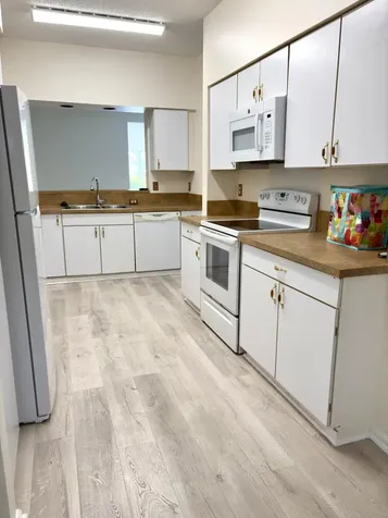 9189 Boca Gardens Circle S Boca Raton FL 33496