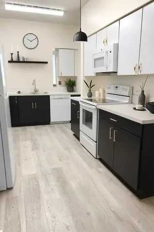 9189 Boca Gardens Circle S Boca Raton FL 33496