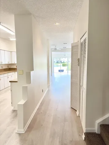 9189 Boca Gardens Circle S Boca Raton FL 33496