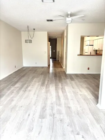 9189 Boca Gardens Circle S Boca Raton FL 33496