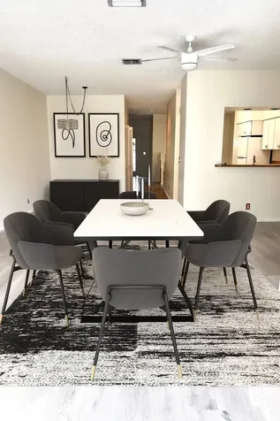 9189 Boca Gardens Circle S Boca Raton FL 33496