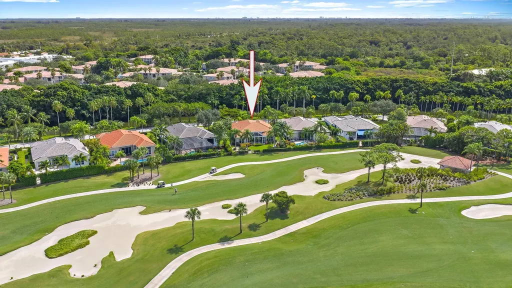 9004 Lakes Boulevard West Palm Beach FL 33412